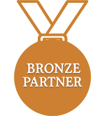 Bronze Partner
