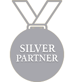 Silver Partner